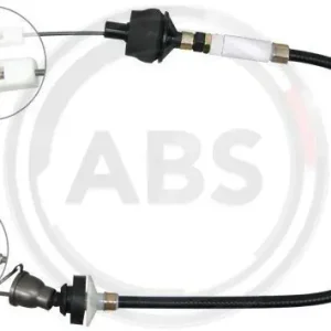Koppelingskabel ABS K27480 Origineel
