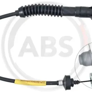 Koppelingskabel ABS K27500 Betrouwbaar