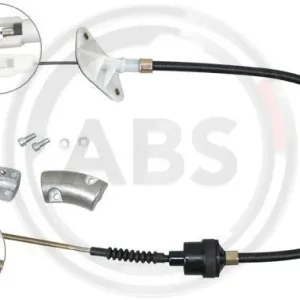 Koppelingskabel ABS K27510 Professioneel