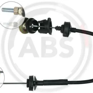 Koppelingskabel ABS K27530 Bestel Nu