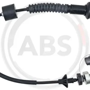 Topkwaliteit Koppelingskabel ABS K27580