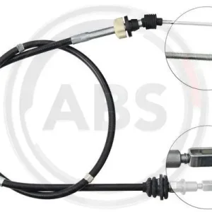 Koppelingskabel ABS K27610 Gereduceerde Prijs