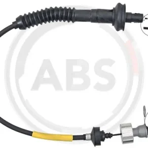 Koppelingskabel ABS K27630 Voordeelprijs