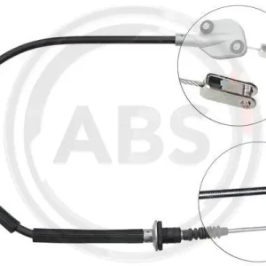 Authentiek Koppelingskabel ABS K27710