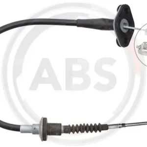 Koppelingskabel ABS K27750 Beste Prijs