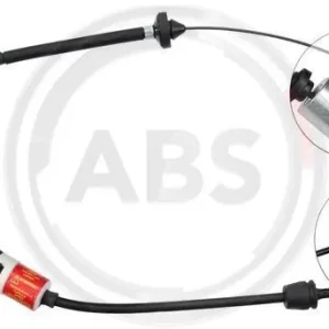 Koppelingskabel ABS K27770 Lage Prijs