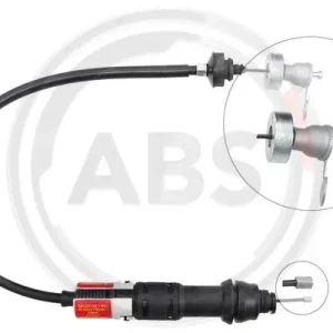 Koppelingskabel ABS K27780 Nieuw Model