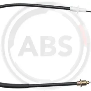 Bulkbestelling Koppelingskabel ABS K27790