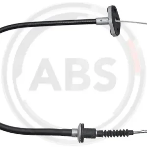 Lage Prijs Koppelingskabel ABS K27800