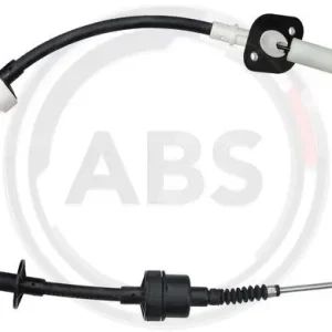 Koppelingskabel ABS K27830 Topkwaliteit