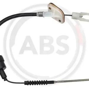 Koppelingskabel ABS K27840 Tijdelijk Beschikbaar