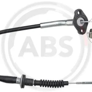 Koppelingskabel ABS K27850 Ambachtelijk