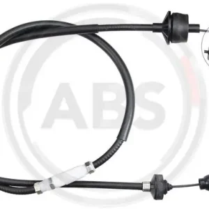 Koop Online Koppelingskabel ABS K27860