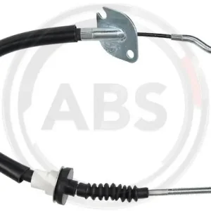 Professioneel Koppelingskabel ABS K27920