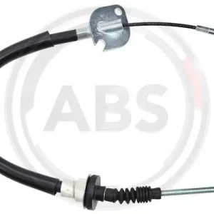 Must-Have Koppelingskabel ABS K27940