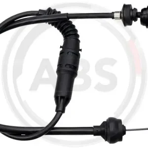 Beperkte Voorraad Koppelingskabel ABS K27960