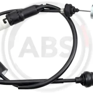 Koppelingskabel ABS K27990 Origineel