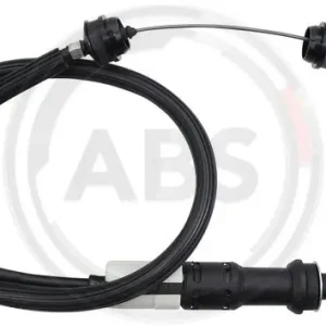 Koppelingskabel ABS K28001 Budget