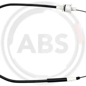 Veilige Betaling Koppelingskabel ABS K28002