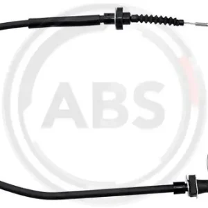 Actieprijs Koppelingskabel ABS K28006