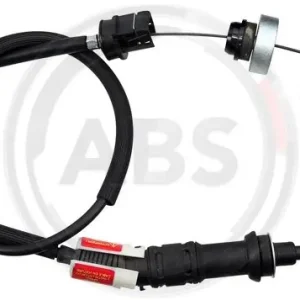 Beperkt Aanbod Koppelingskabel ABS K28007