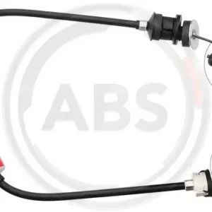 Koppelingskabel ABS K28010 Superprijs