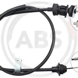 Koppelingskabel ABS K28024 Actieprijs