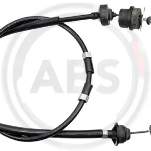 Koppelingskabel ABS K28025 Seizoensaanbieding