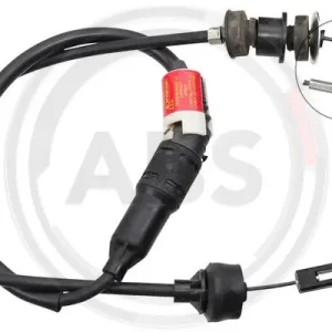 Origineel Koppelingskabel ABS K28040