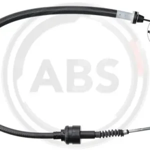 Bestseller Koppelingskabel ABS K28043