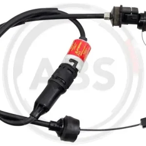 Koppelingskabel ABS K28070 Modern