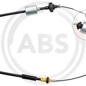 Modern Koppelingskabel ABS K28074