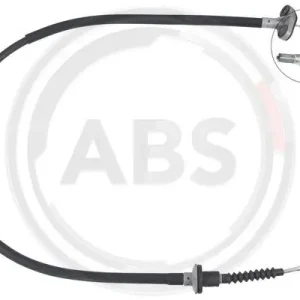 Koppelingskabel ABS K28078 Beste Prijs