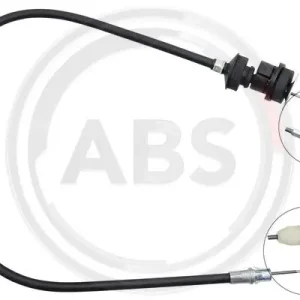 Koppelingskabel ABS K28080 Aanbieding