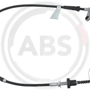 Koppelingskabel ABS K28083 Ambachtelijk