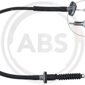 Snelle Levering Koppelingskabel ABS K28084