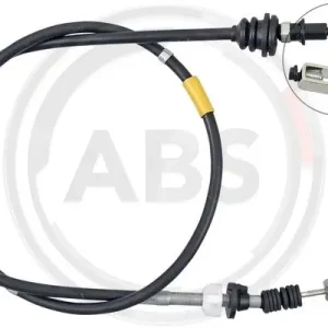 Koppelingskabel ABS K28086 Gratis Verzending
