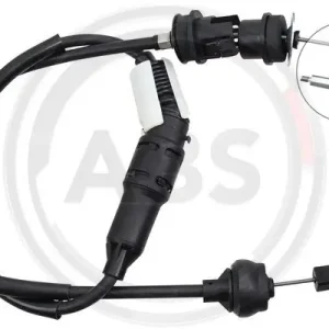 Koppelingskabel ABS K28090 Alleen Vandaag