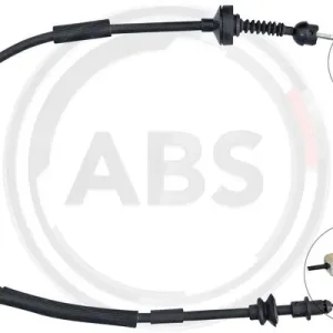 Populair Koppelingskabel ABS K28091