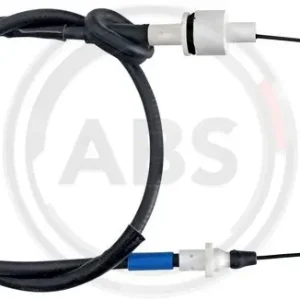 Koppelingskabel ABS K28093 Topkwaliteit