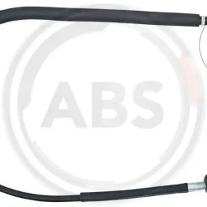 Koppelingskabel ABS K28096 Shop Nu