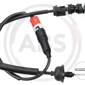 Koppelingskabel ABS K28110 Speciale Aanbieding