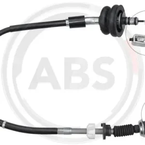 Koppelingskabel ABS K28150 Bulkbestelling