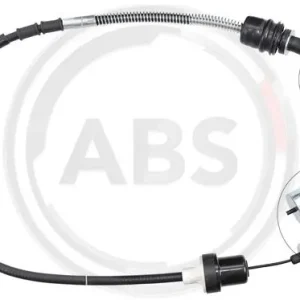 Bestseller Koppelingskabel ABS K28200