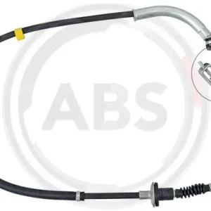 Lage Prijs Koppelingskabel ABS K28201