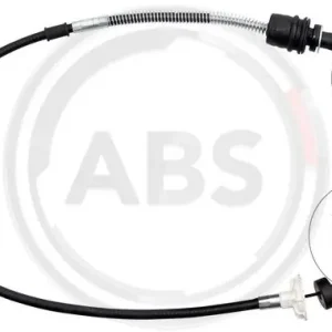 Betaalbaar Koppelingskabel ABS K28210