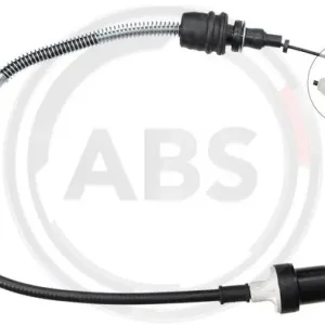 Koppelingskabel ABS K28230 Modern