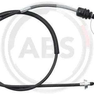 Koppelingskabel ABS K28250 Ambachtelijk