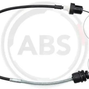 Koppelingskabel ABS K28260 Uitverkoop