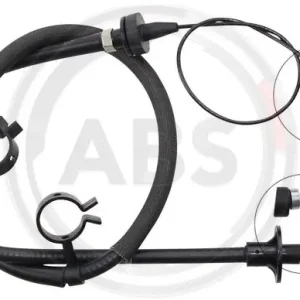 Koppelingskabel ABS K28280 Ambachtelijk